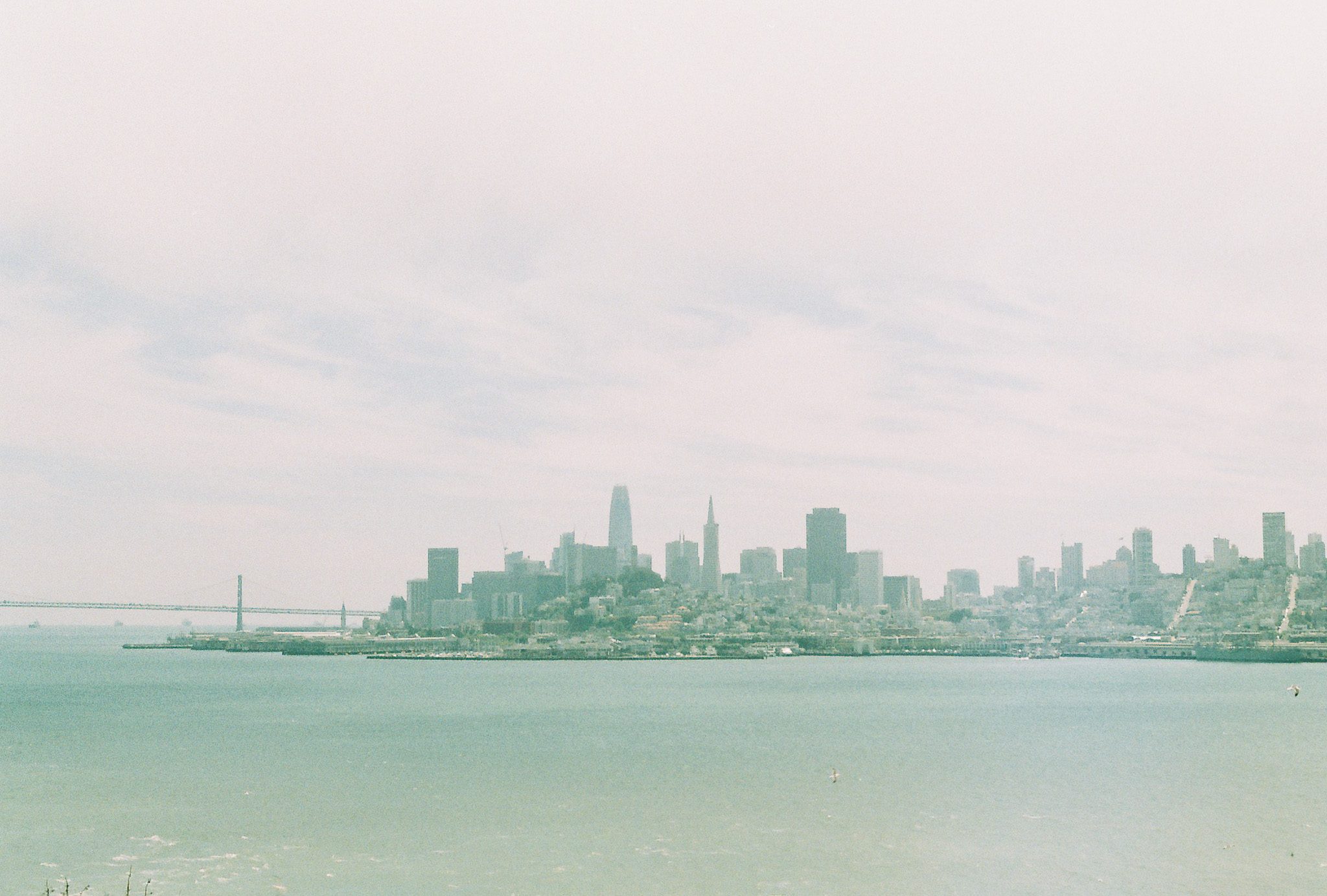 Eric Stein-Beldring, founder of Yes Please Studio