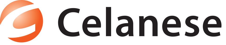 Celanese