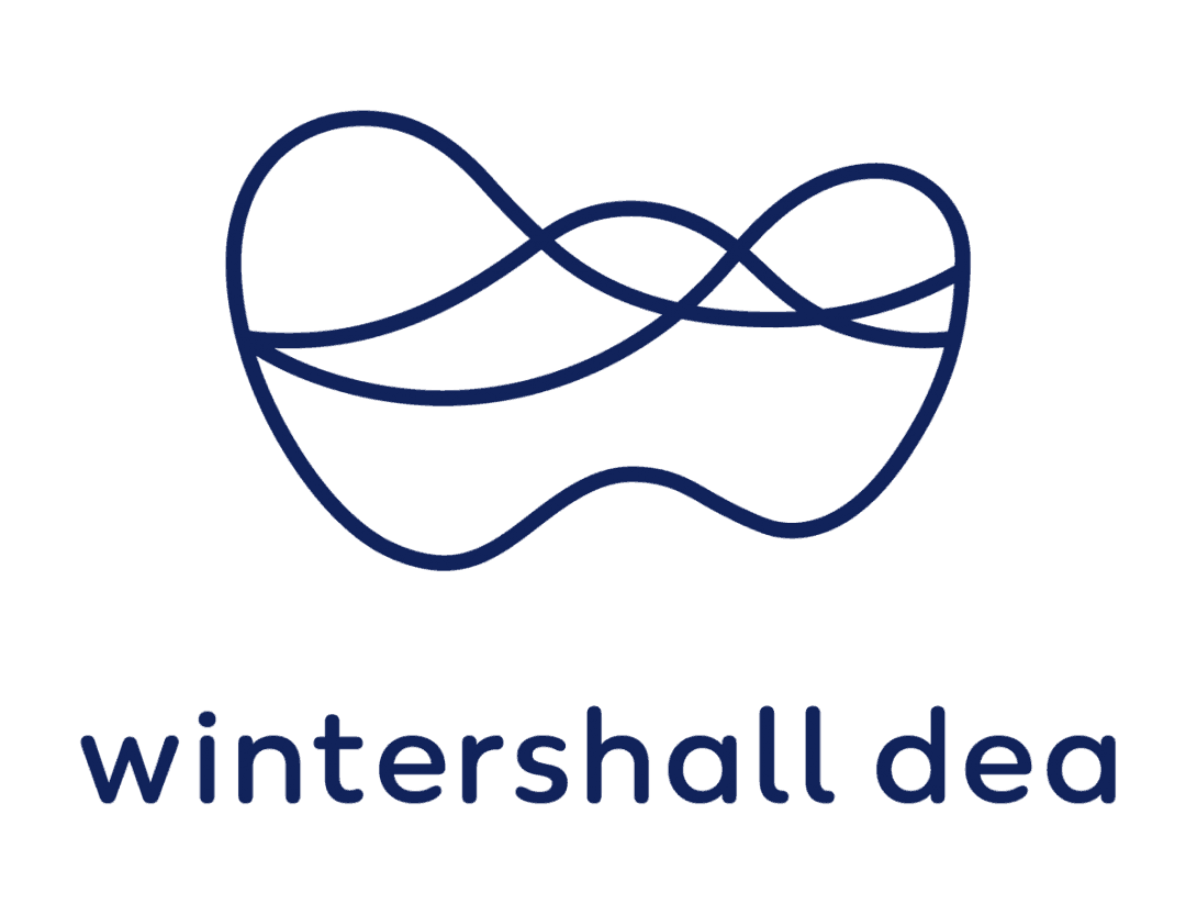 Wintershall